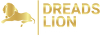 Dreadslion